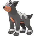 Houndour