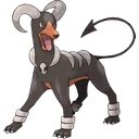 Houndoom