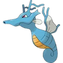 Kingdra