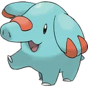 Phanpy