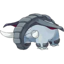 Donphan