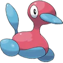 Porygon2
