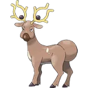 Stantler