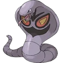 Arbok