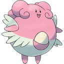 Blissey