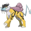 Raikou