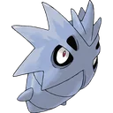 Pupitar