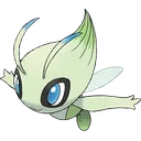 Celebi