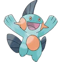 Marshtomp