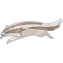 Linoone