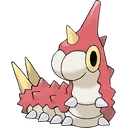 Wurmple