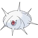 Silcoon