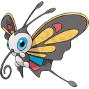 Beautifly