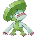 Lombre