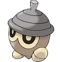 Seedot