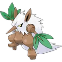 Shiftry