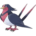 Swellow