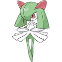 Kirlia