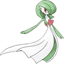 Gardevoir