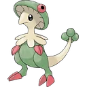 Breloom