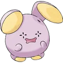 Whismur