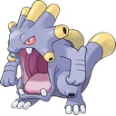Exploud