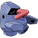 Nosepass