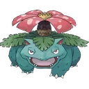 Venusaur