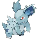 Nidorina