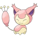 Skitty
