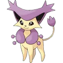 Delcatty