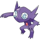 Sableye