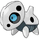 Aron