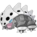 Lairon
