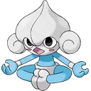 Meditite
