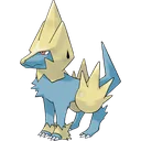 Manectric
