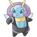 Illumise