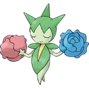 Roselia