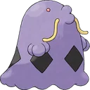 Swalot