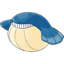 Wailmer