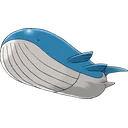 Wailord