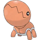 Trapinch