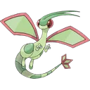 Flygon