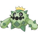 Cacnea