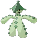 Cacturne