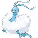 Altaria