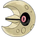 Lunatone
