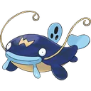 Whiscash