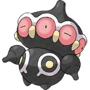 Claydol