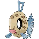 Feebas